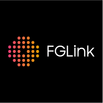 FG Link