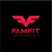 famfit