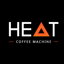 heat