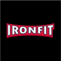 ironfit