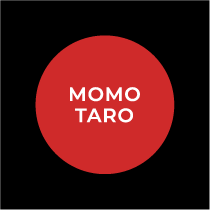 momotaro