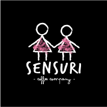 sensuri