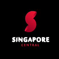 singapore central