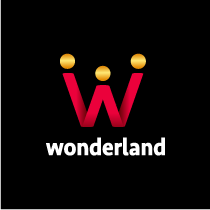 wonderland